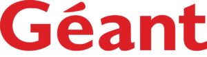Géant_logo_(2023)