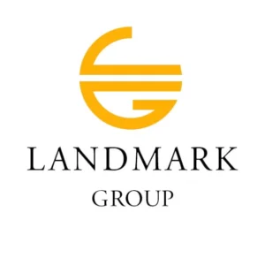 Landmark-Group-Logo.jpg