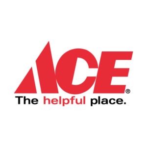 ace-hardware-eps-vector-logo