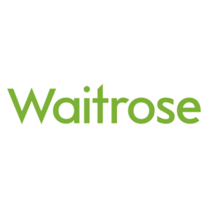 waitrose-vector-logo